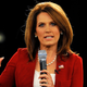 Illustration for article titled What We'll Miss If Michele Bachmann Doesn't Last